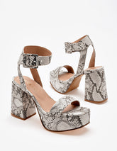 Moramora Zapatos para mujer